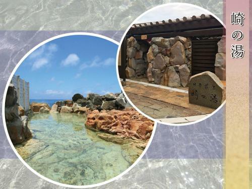 Hostal Bali & Cat Guest House