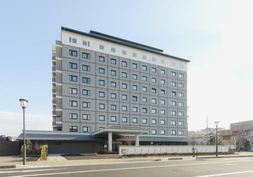 Hotel Route-inn Kasai Hojonoshuku