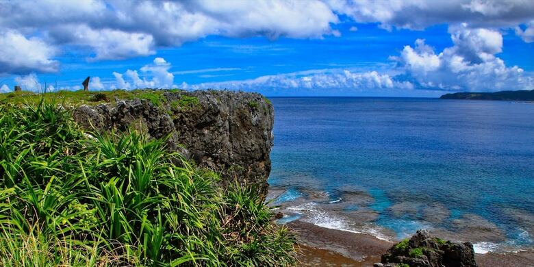 Ada Garden Hotel Okinawa