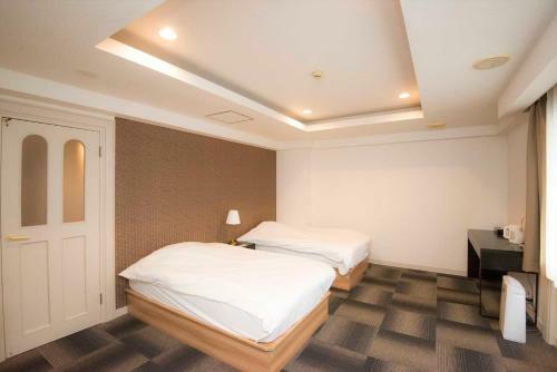 Hotel Stay Inn Will