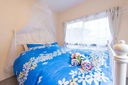 Agroturismo Papillon Paradis Hakone