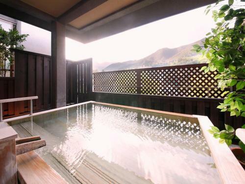 Yugawara Onoya Ryokan