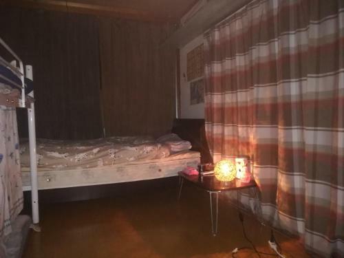 Hostal Credo Sasebo