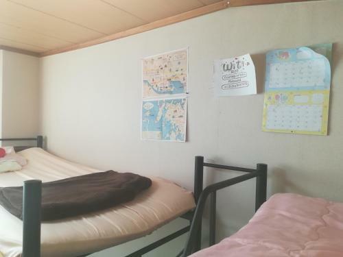 Hostal Credo Sasebo