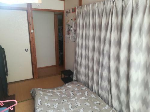 Hostal Credo Sasebo