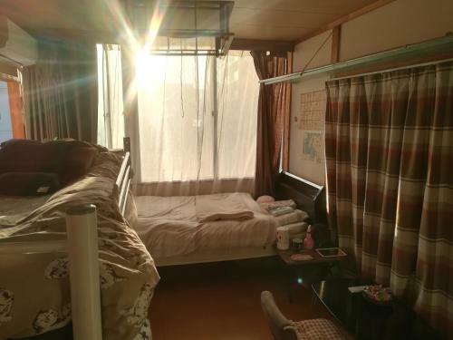 Hostal Credo Sasebo
