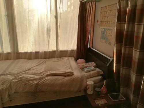 Hostal Credo Sasebo