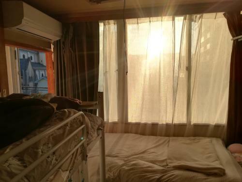Hostal Credo Sasebo