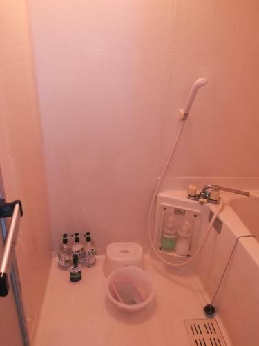 Hostal Credo Sasebo