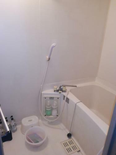 Hostal Credo Sasebo