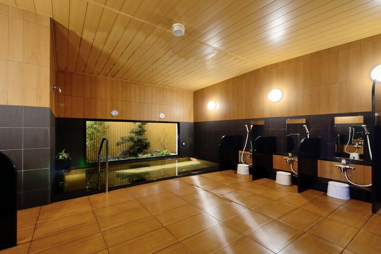 Hotel Route Inn Ofunato
