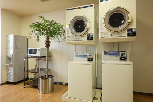 Albergue Annex Royal Hotel