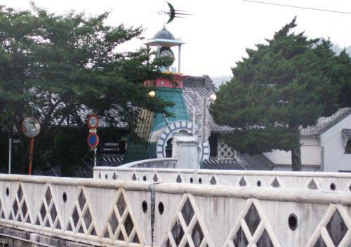 Nishiizu Matsuzaki Itoen Hotel
