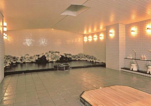 Nishiizu Matsuzaki Itoen Hotel