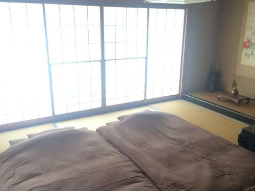 Hostal En Guest House