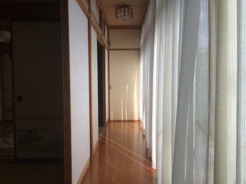 Hostal En Guest House