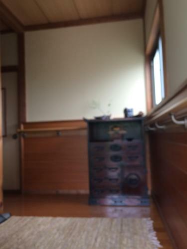 Hostal En Guest House