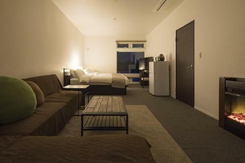 Bed & Breakfast Pensione Uno