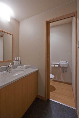 Kiryu Grand Hotel
