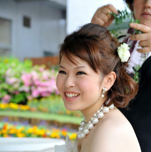 Kiryu Grand Hotel