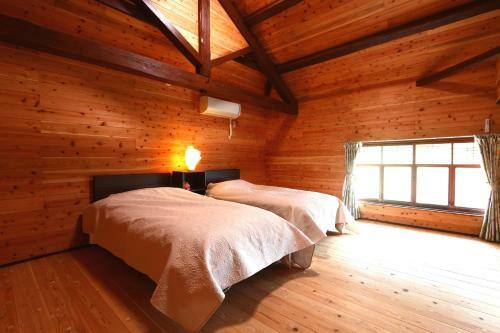 Hostal Tubakiann