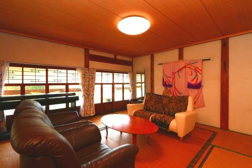 Hostal Tubakiann