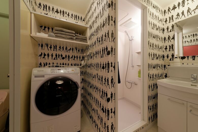Hotel Wallaby House