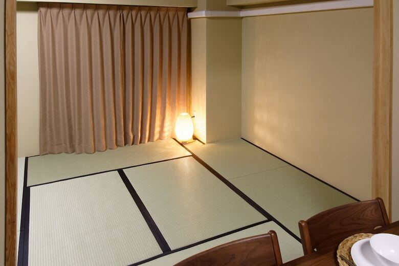 Hotel Wallaby House
