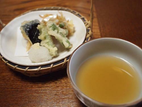 Hotel Iruka No Sato Musica