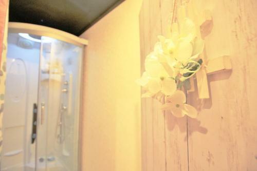 Hostal Lucky House Haneda
