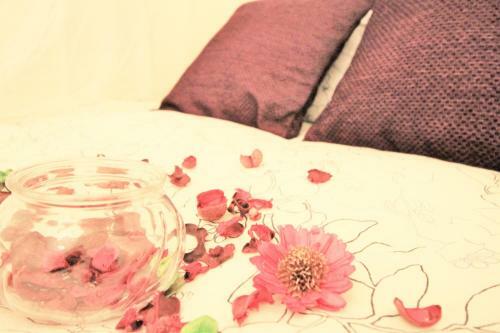 Hostal Lucky House Haneda