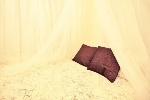Hostal Lucky House Haneda