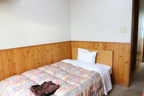 Handa Station Hotel