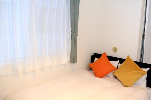 Aparthotel Smart Hotel Hakata 4