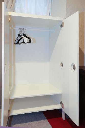 Aparthotel Smart Hotel Hakata 4