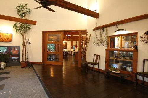 Hotel Hakuba Momiji