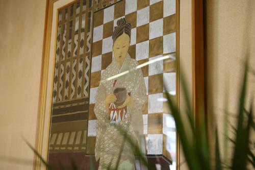 Hotel Asahikan