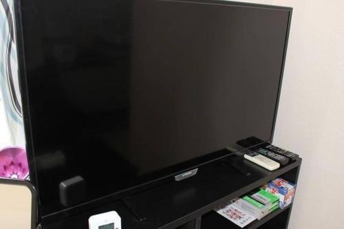 Apartment In Shimodera 702