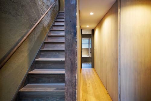 Villa Residence Jo Paintakaya