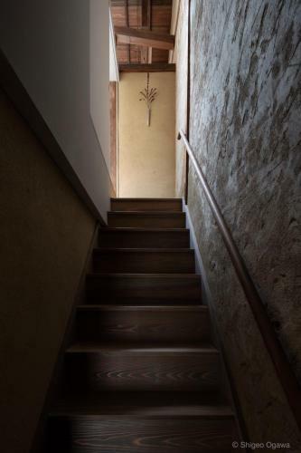 Villa Residence Jo Paintakaya