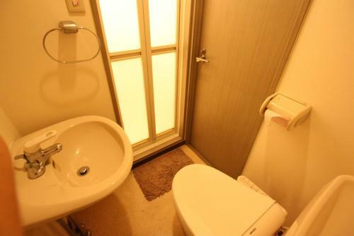 Apartamento Pure Tenjin