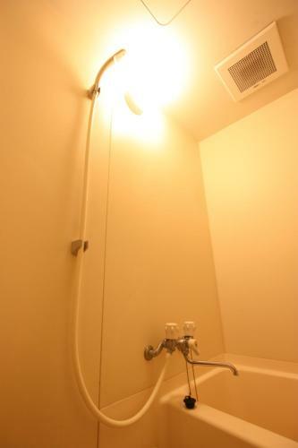 Apartamento Pure Tenjin