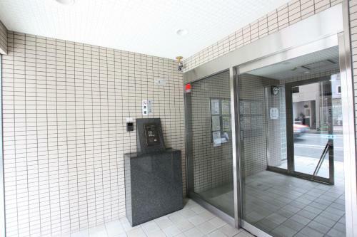 Apartamento Pure Tenjin