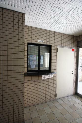 Apartamento Pure Tenjin