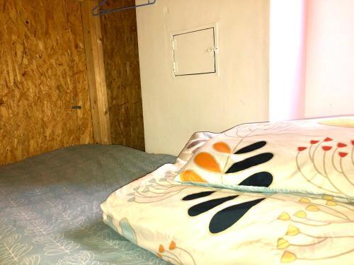 Hostal Cloud Sharing Hotel Hakata 1