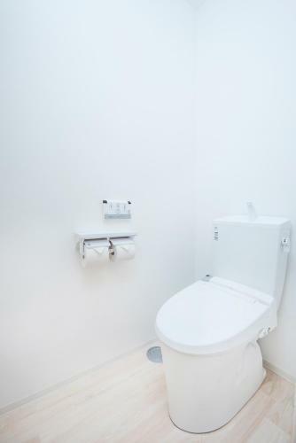 Albergue Hatago Tenjin