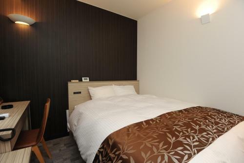 Hotel Sunriver Shimanto