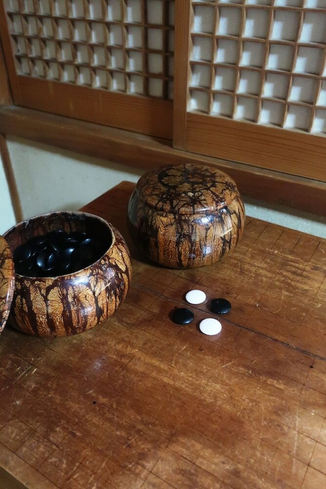 Hostal Naru.guest House