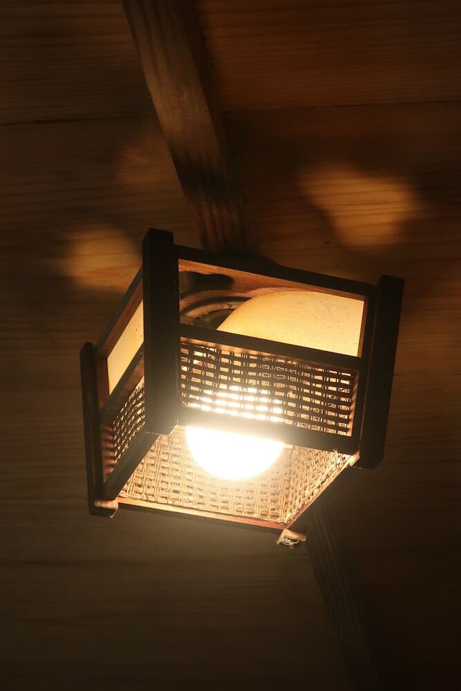 Hostal Naru.guest House