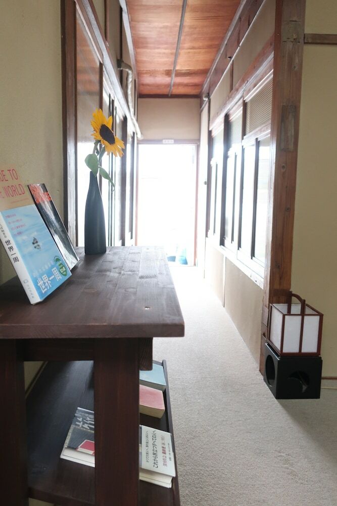 Hostal Naru.guest House